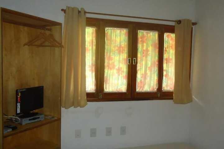 Room 7 of 49