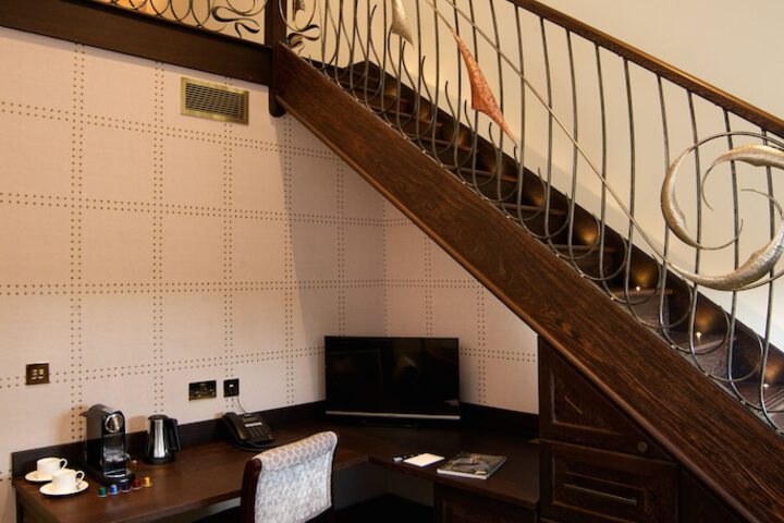 Room 13 of 59