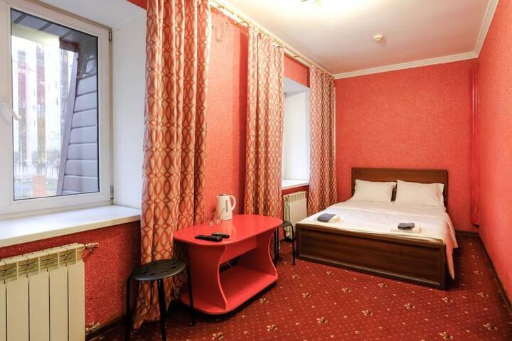 Room 5 of 27