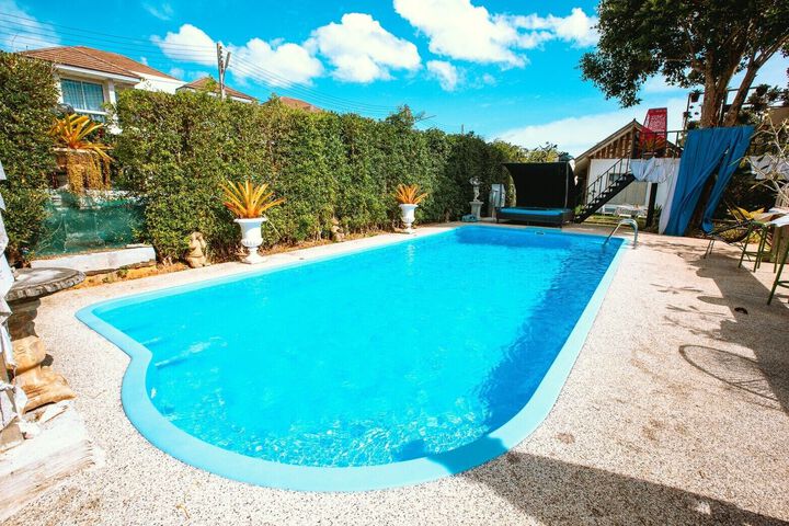 Pool 63 of 97