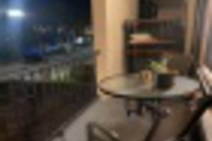 Terrace/Patio 27 of 204