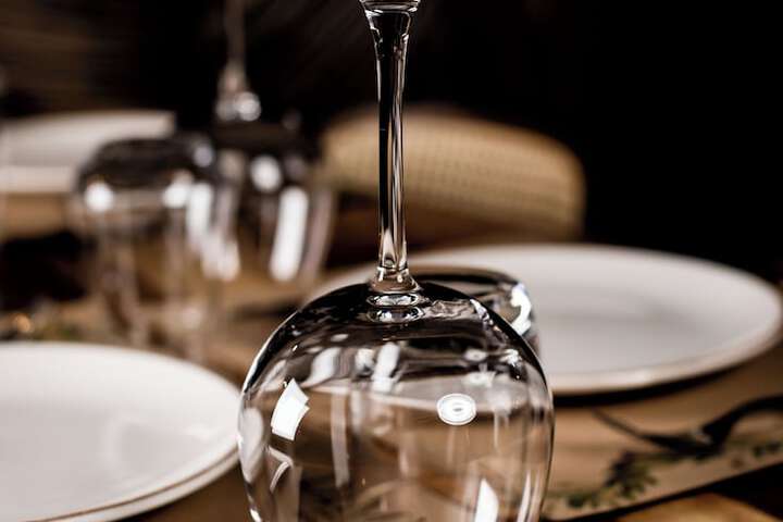 Dining 43 of 59