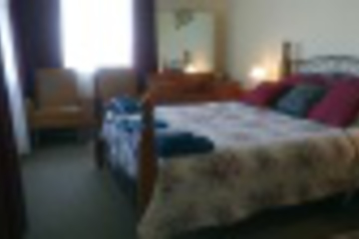 Room 327 of 407