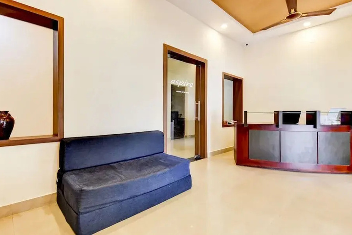 Room 2 of 8
