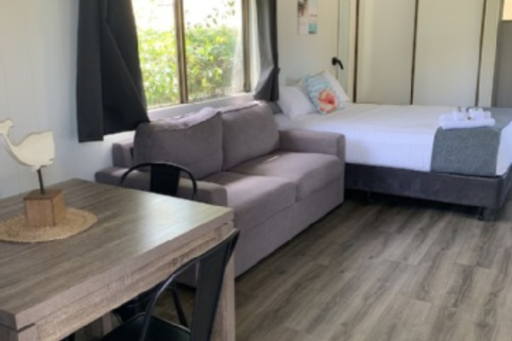 Room 312 of 504
