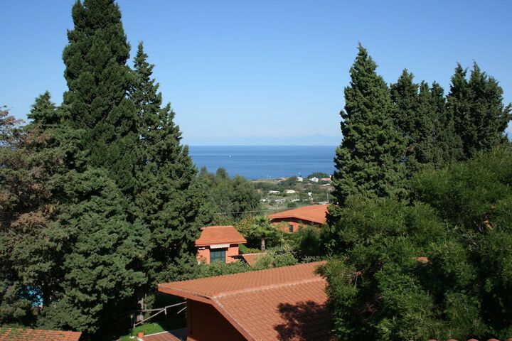 Hotel View 197 of 199