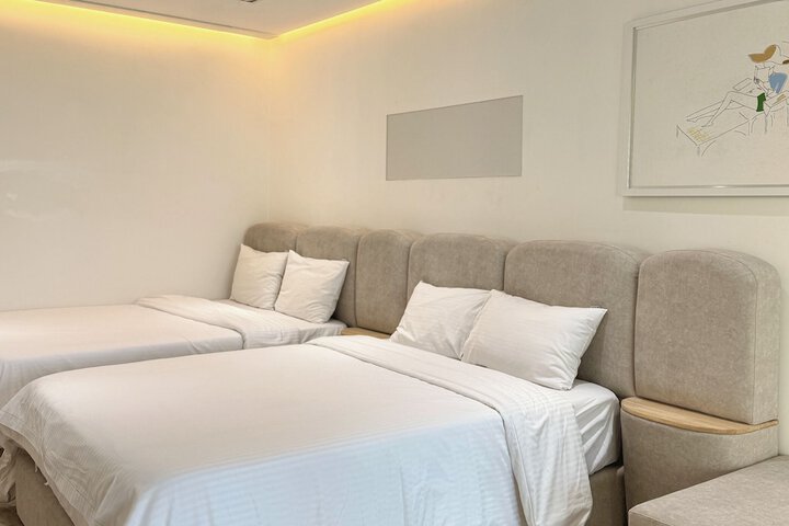 Room 55 of 60