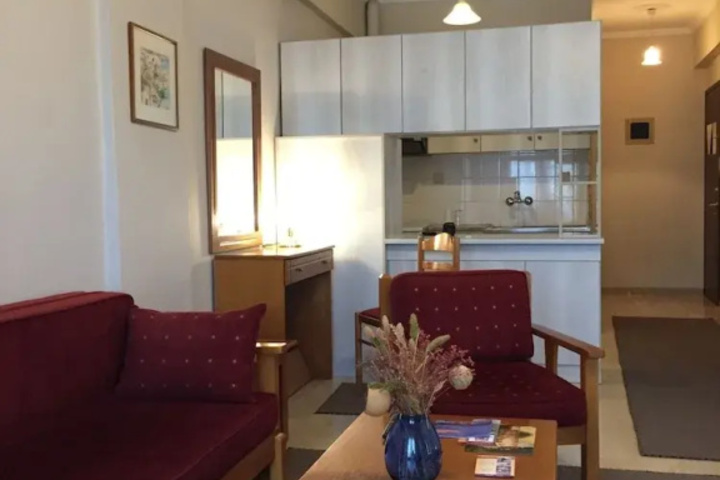 guest_rooms