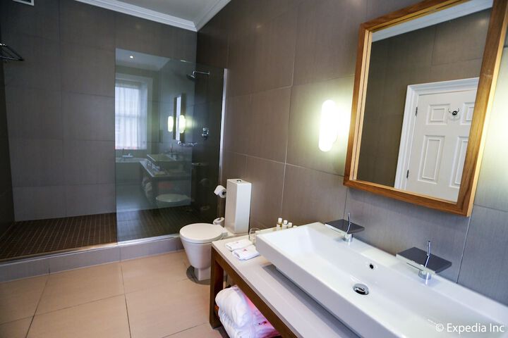 Room 50 of 70