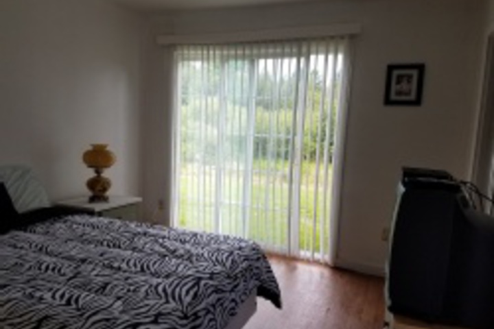 Room 307 of 516