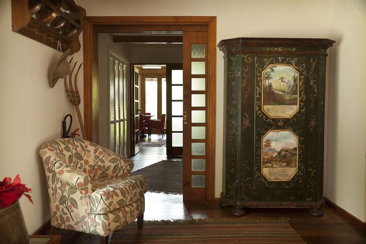 Hotel 2 of 38