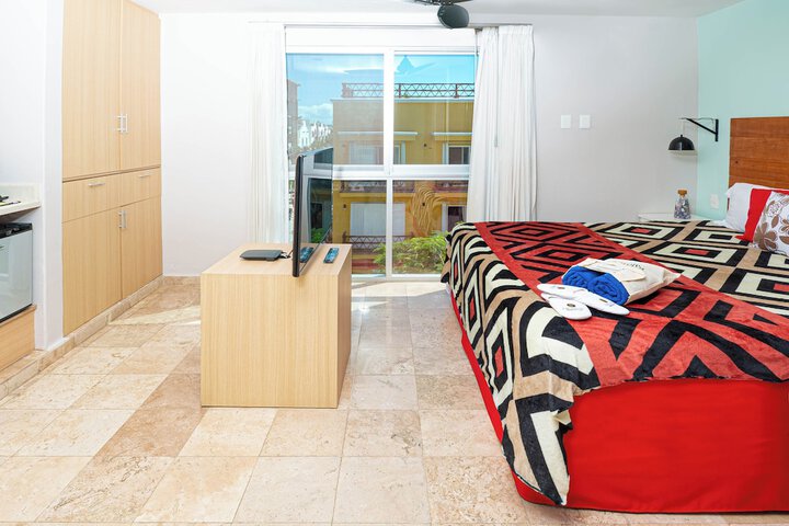 Room 3 of 29
