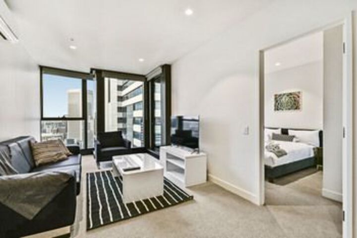 Room 40 of 44