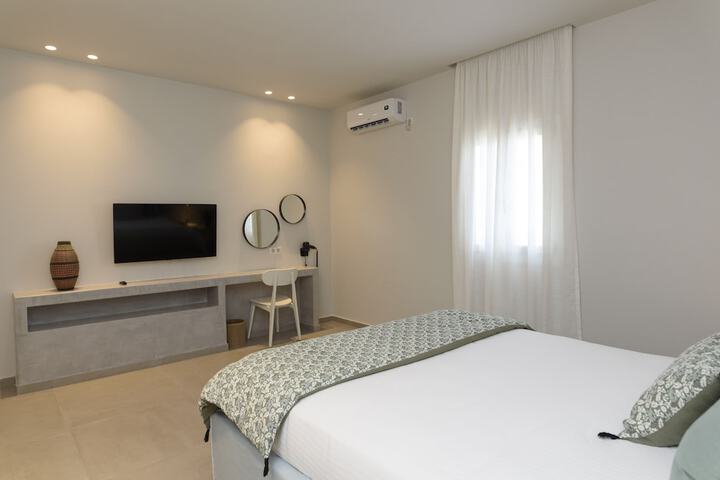 Room 29 of 188