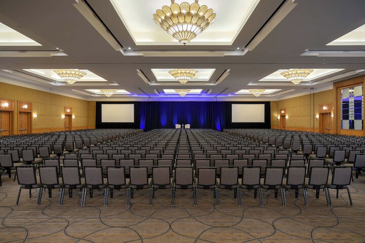 Meeting 154 of 175