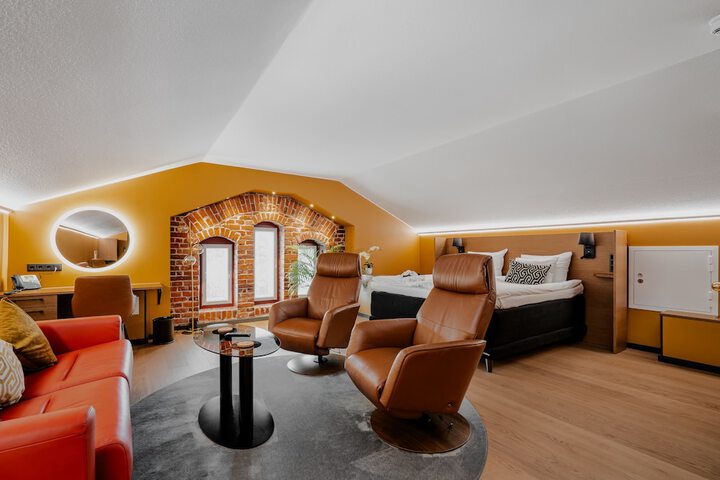 Room 21 of 70