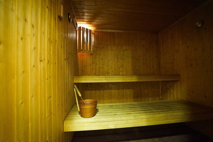 Spa 57 of 89