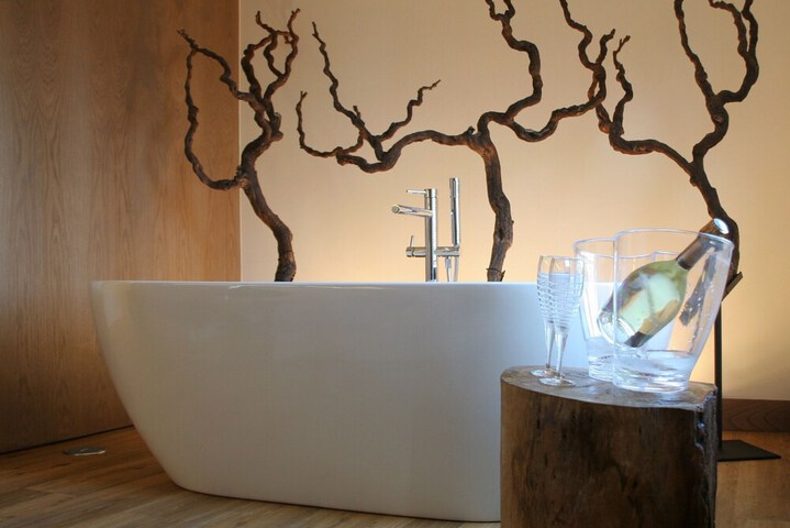Hotel Interior 79 of 95