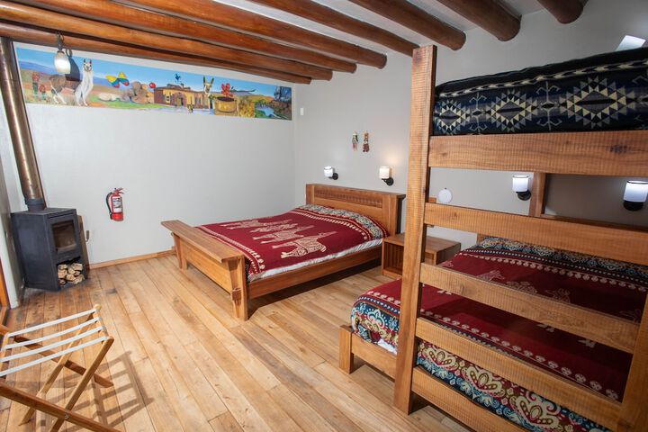 Room 12 of 42