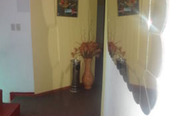 Ballroom/Hall 22 of 28