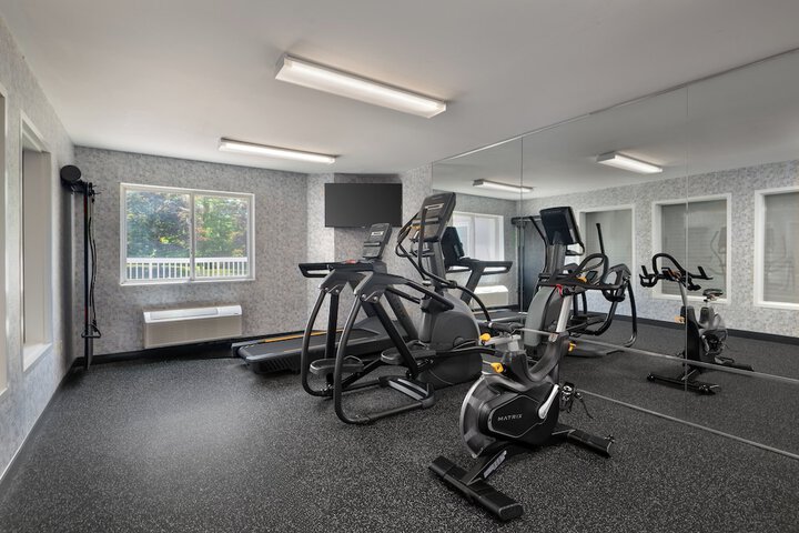 Health and Fitness 25 of 49