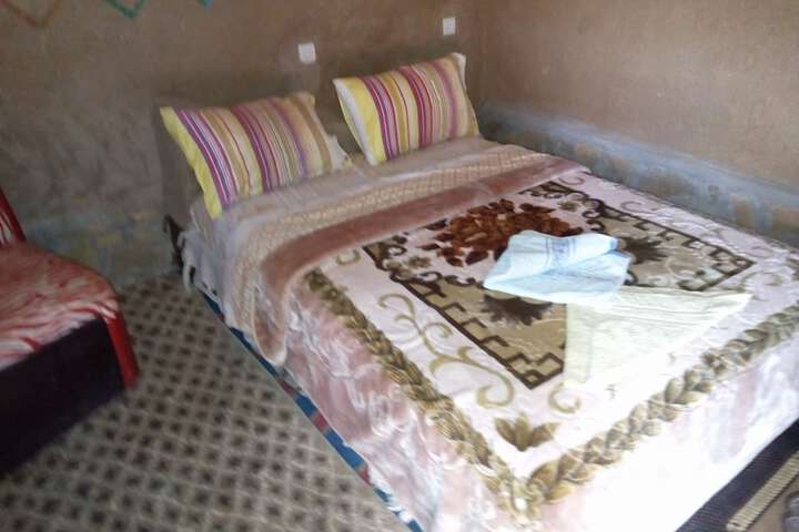 Room 13 of 46