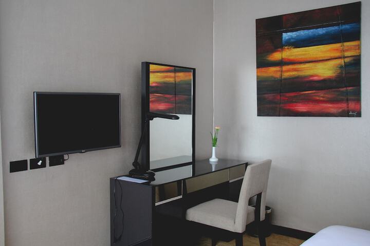 Room 60 of 116