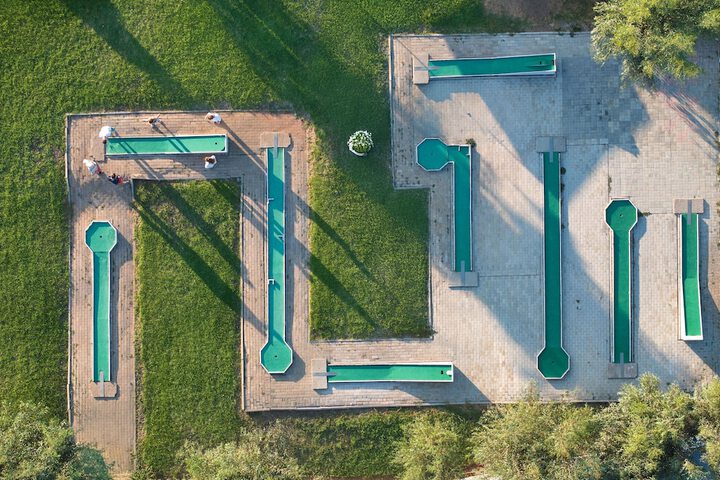 Pool 81 of 212