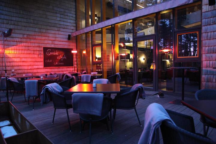 General 6 of 69