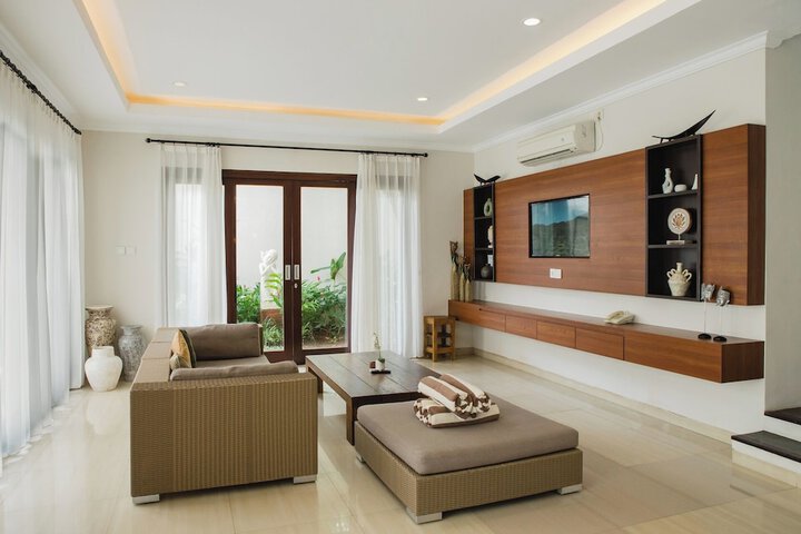 Room 28 of 45