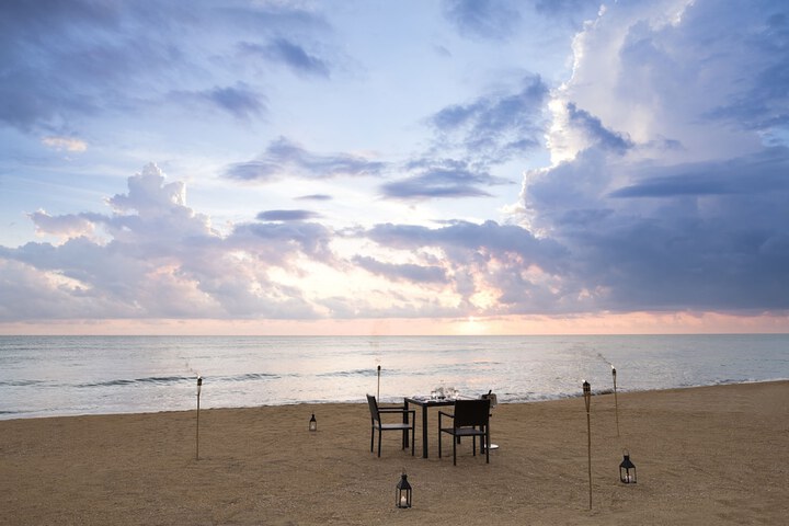 Beach 86 of 109