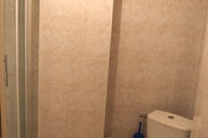 Room 3 of 21