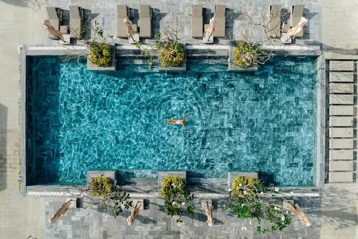 Pool 58 of 182