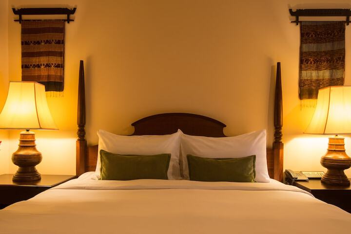 Room 25 of 111