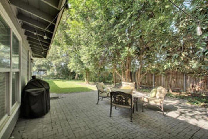 Terrace/Patio 48 of 48