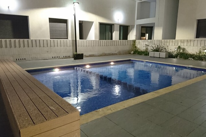 Pool 19 of 38