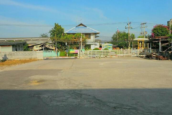 Hotel Interior 3 of 9