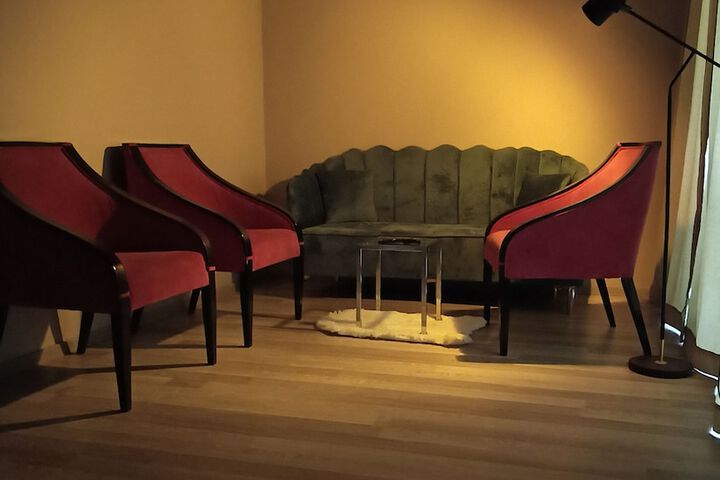 Room 29 of 80