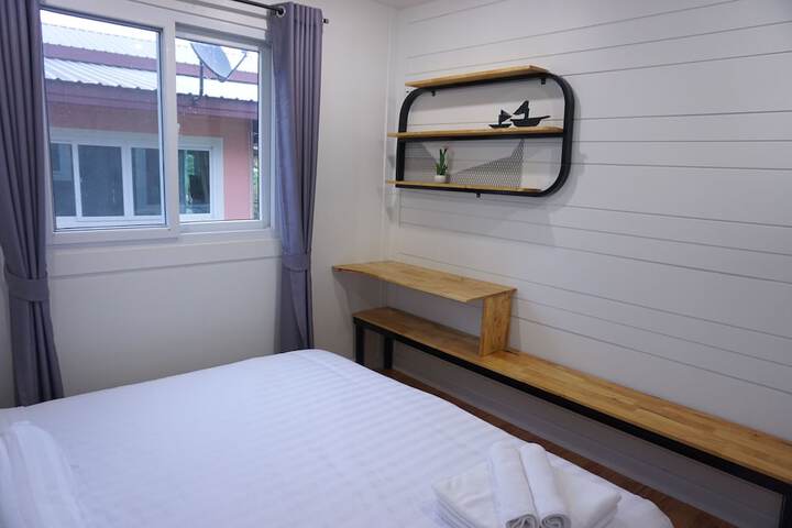 Room 17 of 62
