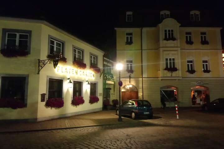 Hotel 55 of 63