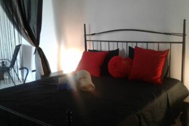 Room 65 of 78