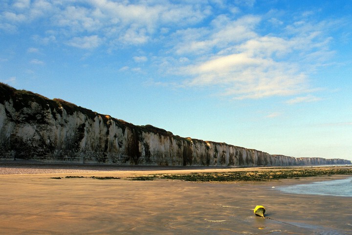 Beach 67 of 84