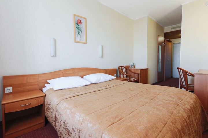 Room 15 of 88