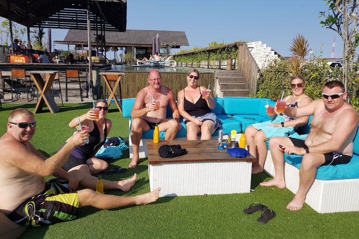 Pool 52 of 65