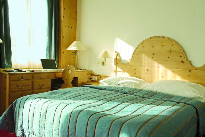 Room 18 of 63