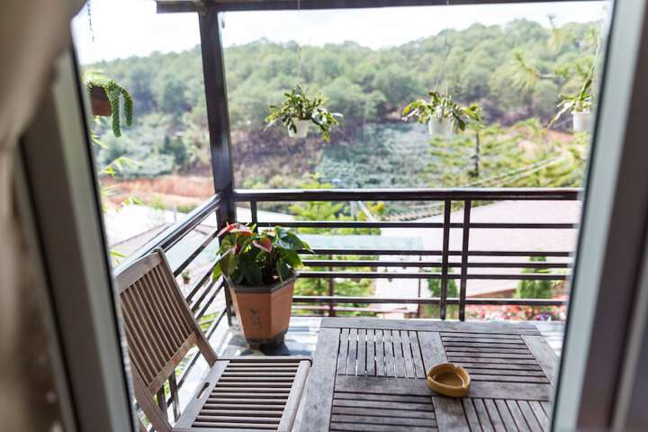 Terrace/Patio 115 of 210