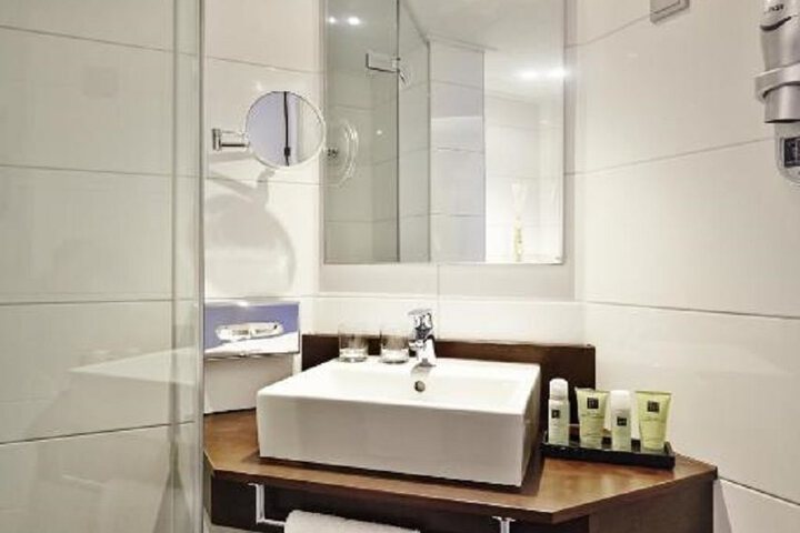 Spa and Wellness Pictures