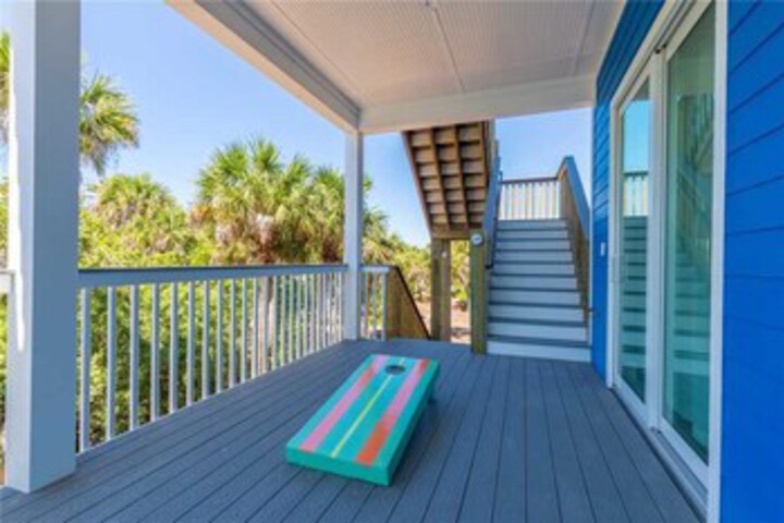 Terrace/Patio 5 of 51