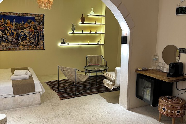Room 20 of 88