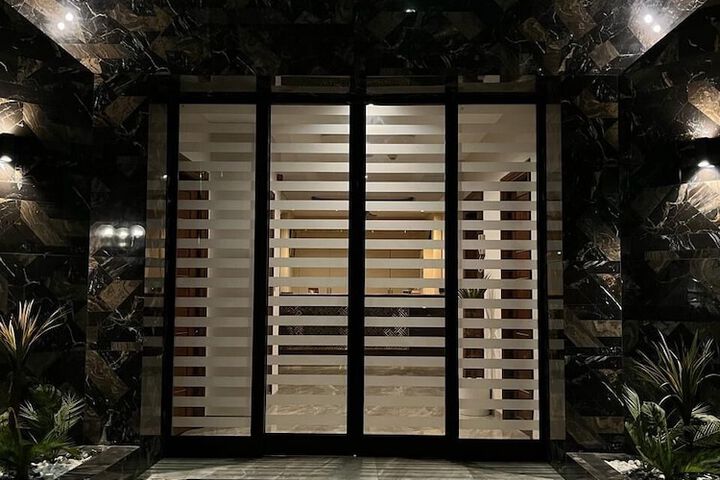 Image of Pacha Hotel